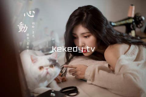 kekedy.tv